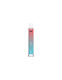 Einweg-E-Zigarette mit 1000 Einweg-E-Zigaretten Wassermelon Eis 2ml 20mg