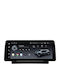 Teyes Lux One 360° Navigație Auto Land Rover Land Rover Discovery Sport L550 2014-2019 6+128GB 12.3" IPS Octa-Core 2GHz Android 4G Bluetooth