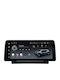 Teyes Lux One Navigație Auto Land Rover Land Rover Discovery Sport L550 2014-2019 4+32GB 12.3" IPS Octa-Core 2GHz Android 4G Bluetooth 5.1 DSP