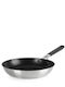 Kitchenaid Tigaie din Oțel Inoxidabil 28cm