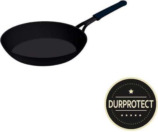 Tramontina Cast Iron Pan with Ceramic Coating 30cm