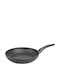 Sitram Aluminum Pan with Non-Stick Coating 28cm