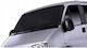 CarPassion Parasolar Parbriz Auto Interior 175x145 cm