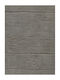 Panouri Decorative 3D de Perete cu Adeziv Gri 60x120εκ. 10buc