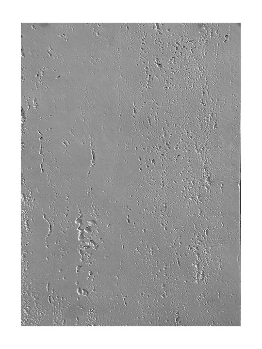 3D Wandpaneele mit Kleber Graue 60x120cm 10Stücke