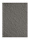 Panouri Decorative 3D Cu Adeziv Gri 60x120cm 9 Buc