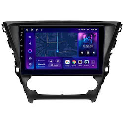 Moss M3 Car Navigation Toyota Avensis 3 2015-2018 4+32gb 10" Qled Octa-core 2ghz Android 4g Bluetooth 5.1 Dsp Moss M3 Car Navigation Toyota Avensis 3 2015-2018 4+32gb 10" Qled Octa-core 2ghz Android 4g Bluetooth 5.1 Dsp