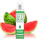 Nixx Ароматен изстрел 15ml/60ml 1бр Диня
