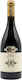 Wine Therapy Био Вино Бяло Сухо 750ml