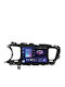 Teyes Cc3 2k Navigație Auto Kia Optima 3 2010-2015 4+64gb 9.5" Qled Octa-core 2ghz Android 4g Bluetooth 5.1 Dsp Variantă A