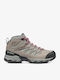 Scarpa Moraine Дамски Планински Боти Водоустойчиви с Мембрана Gore-Tex Mineral