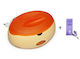 Paraffin Wax Warmer