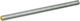 Galvanized Threaded Rod DIN 975 with Length 10mm 1 Meter
