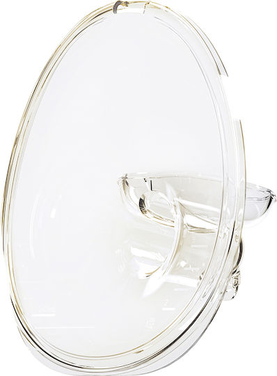 Medela Motion Inbra Breast Shields 18 Mm 2-pack