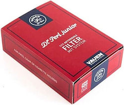 Vauen Dr Perl 9mm 100 Pieces Vauen Dr Perl 9mm 100 Pieces