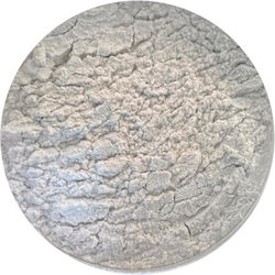 Powertex Pigment Metalic Pudră Powereffect 0415 Turcoaz 24g Powertex Pigment Metalic Pudră Powereffect 0415 Turcoaz 24g