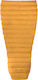 Down Liner Спален Чувал Boost 8 Harvest Gold Nordisk