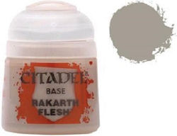 Games Workshop Rakarth Flesh 12 мл