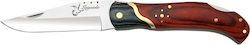 Laguiole Pocket Knife