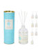Raumdüfte Diffusor 100ml Chakra Aromen Sahaswara