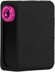 Muc-Off Muc-Off Fahrradluftpumpe Hand Schwarz
