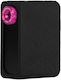 Muc-Off Muc-Off MUC21469BLACK Помпа за въздух ръчна