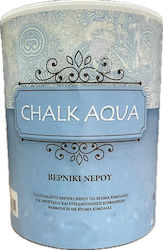 Water Varnish for Transparent Chalk Paint 750ml 231162007 Water Varnish for Transparent Chalk Paint 750ml 231162007