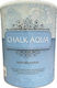 Water Varnish for Transparent Chalk Paint 750ml 231162007