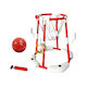 Pool Toy