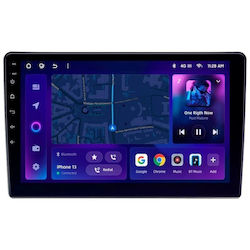 Moss M3 Car Navigation Nissan X Trail 1 T30 2000-2007 4+32gb 10" Qled Octa-core 2ghz Android 4g Bluetooth 5.1 Dsp Moss M3 Car Navigation Nissan X Trail 1 T30 2000-2007 4+32gb 10" Qled Octa-core 2ghz Android 4g Bluetooth 5.1 Dsp