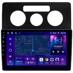 Moss M3 Car Navigation Volkswagen Caddy 3 2004-2010 4+32gb 10" Qled Octa-core 2ghz Android 4g Bluetooth 5.1 Dsp Moss M3 Car Navigation Volkswagen Caddy 3 2004-2010 4+32gb 10" Qled Octa-core 2ghz Android 4g Bluetooth 5.1 Dsp