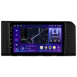 Moss M2 Auto-Audiosystem Toyota Land Cruiser Prado J250 2024-2025 4+32gb 10 Zoll Ips Octa-core 1.6ghz Android 4g Bluetooth 5.1 Dsp Moss M2 Auto-Audiosystem Toyota Land Cruiser Prado J250 2024-2025 4+32gb 10 Zoll Ips Octa-core 1.6ghz Android 4g Bluetooth 5.1 Dsp