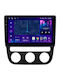 Car Navigationssystem Moss M2 Volkswagen Golf 5 2005-2010 4+64gb 10 Zoll Ips Octa-core 1.6ghz Android 4g Bluetooth 5.1 Dsp Variante C