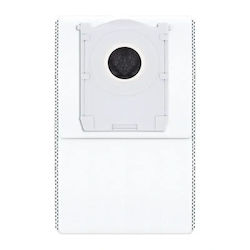 Tasche Für Ecovacs Tasche Für Ecovacs
