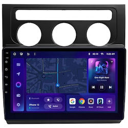 Car Navigation Moss M2 Volkswagen Touran 1 2003-2010 4+32gb 10 Zoll Ips Octa-core 1.6ghz Android 4g Bluetooth 5.1 DSP Variante B Car Navigation Moss M2 Volkswagen Touran 1 2003-2010 4+32gb 10 Zoll Ips Octa-core 1.6ghz Android 4g Bluetooth 5.1 DSP Variante B