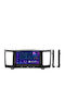 Car Navigation Moss M3 Nissan Pathfinder 2013-2020 4+32gb 9" Qled Octa-core 2ghz Android 4g Bluetooth 5.1 Dsp Variant B