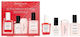 Manucurist Set Oja pentru Manichiura franceză Active Glow