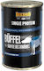 Belcando Wet Dog Food in Cans Diet with Meat and Liver 400gr