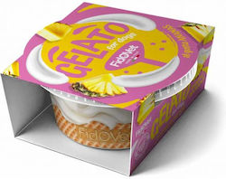 Fidovet Hundeleckerlis Eis 40g