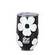 Coolpack Coolpack Edelstahl Thermosflasche 500ml Miss Flores Jasmin
