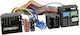 31.072.24 57-1328-02 Car Kit Coupler Man 2017 2023