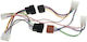 31.036 57-1300 Car Coupler Kit Scion 2003-2017