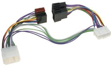 Kit Cuplaj Auto 31.020 57-1131 Honda 1998-2006 Suzuki