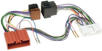 31.023 57-1173 Kit Cuplaj Auto Mazda 1998-2019