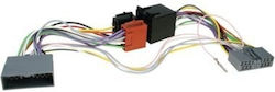 Kit Cuplaj Auto 31.040 57-1132 Honda 2006-2013 Kit Cuplaj Auto 31.040 57-1132 Honda 2006-2013