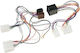 31.029 57-1210 Kit Cuplaj Auto Nissan Vechi Peste 2000