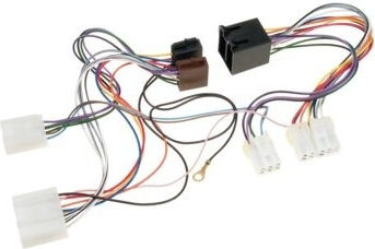 31.029 57-1210 Kit Cuplaj Auto Nissan Vechi Peste 2000
