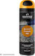 Model Making Paint Colour Spray Red 500ml