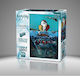 Puzzle 2D 1000pcs J-882173