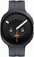 Samsung Galaxy Watch 9 LTE Алуминий 44mm Водоус...